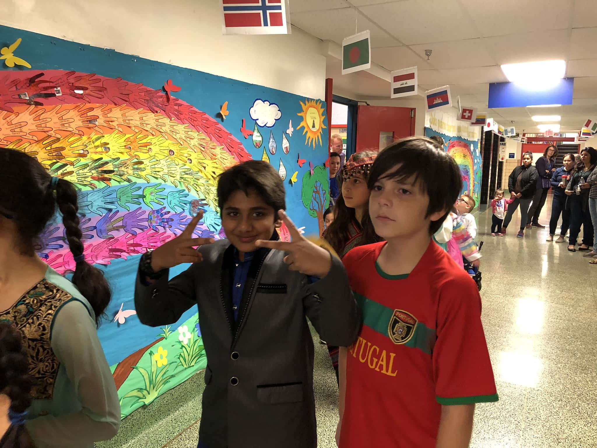 37188742894_860c8240f6_k