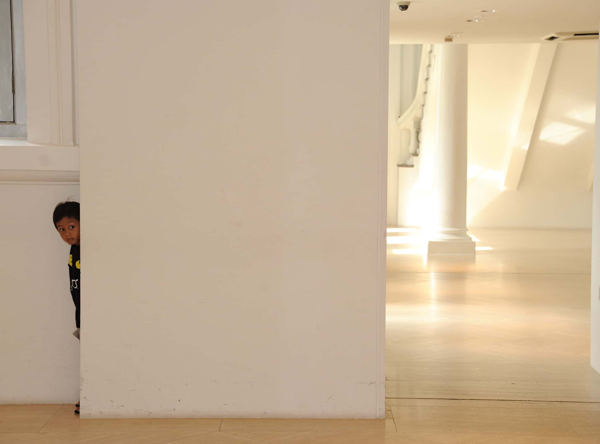 3801594313_ae95e37eae_k