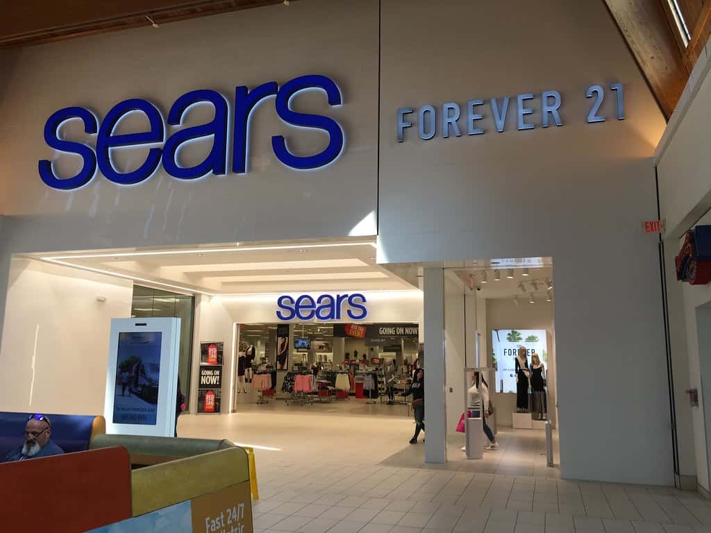 38621478955_50f0eb37eb_b