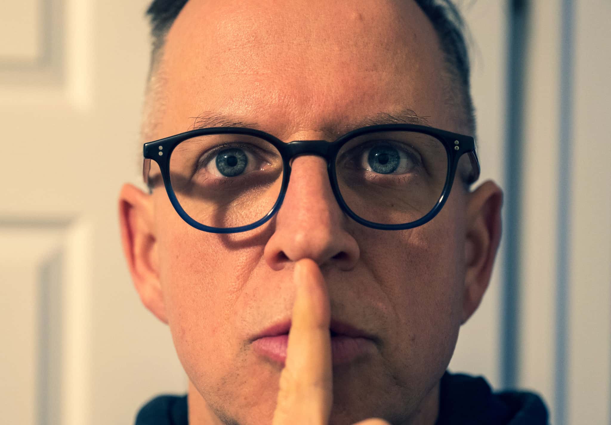 39525251551_375eae39fb_k