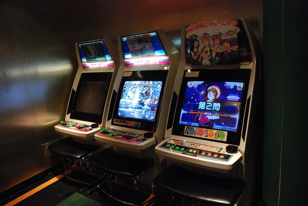 396653869_193ec3d676_b