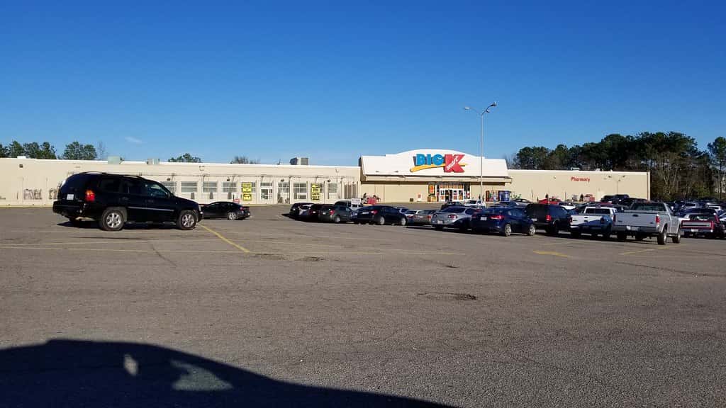 39739727924_d1bb684c39_b