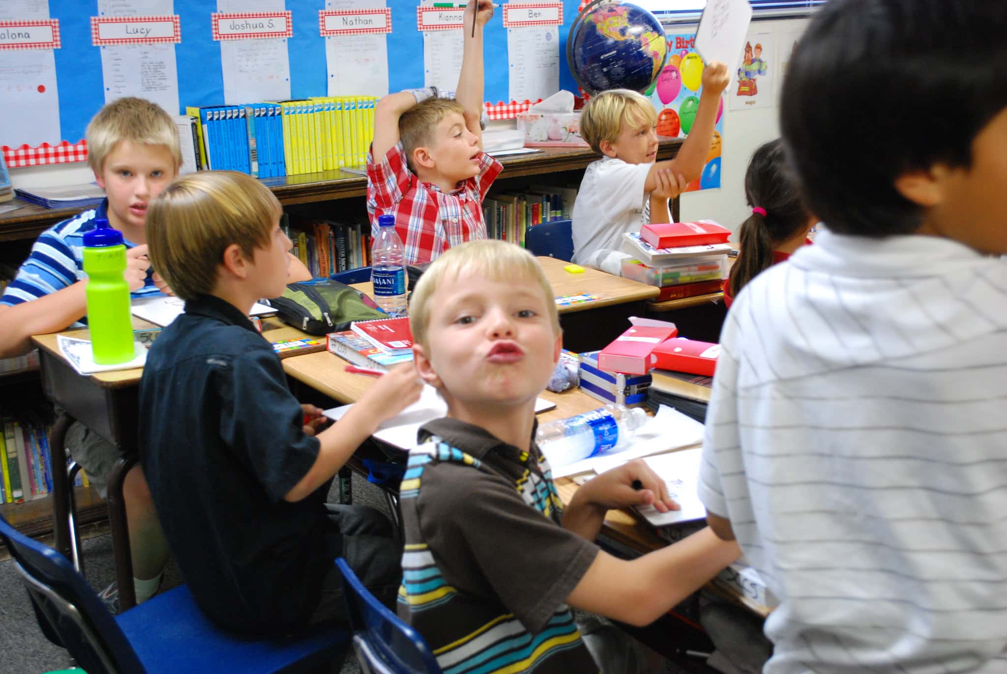 4012300813_01d4051e3f_k