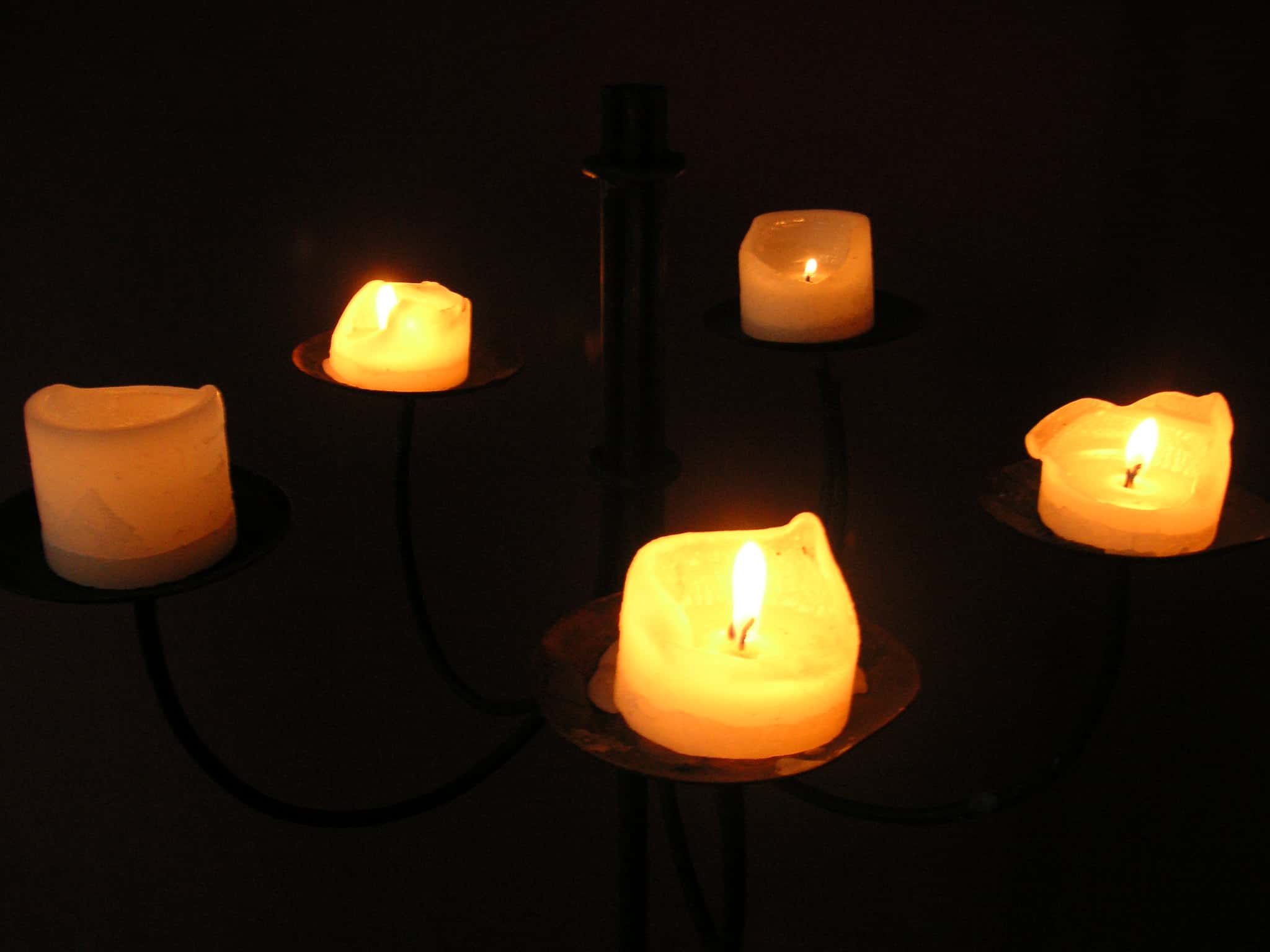 410785735_8f6797067f_k