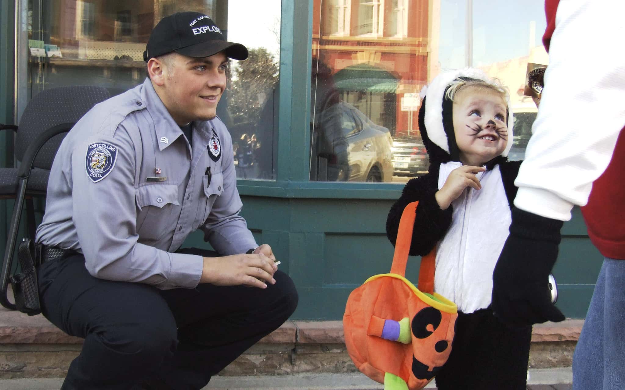 4229532600_eeec981e6c_k