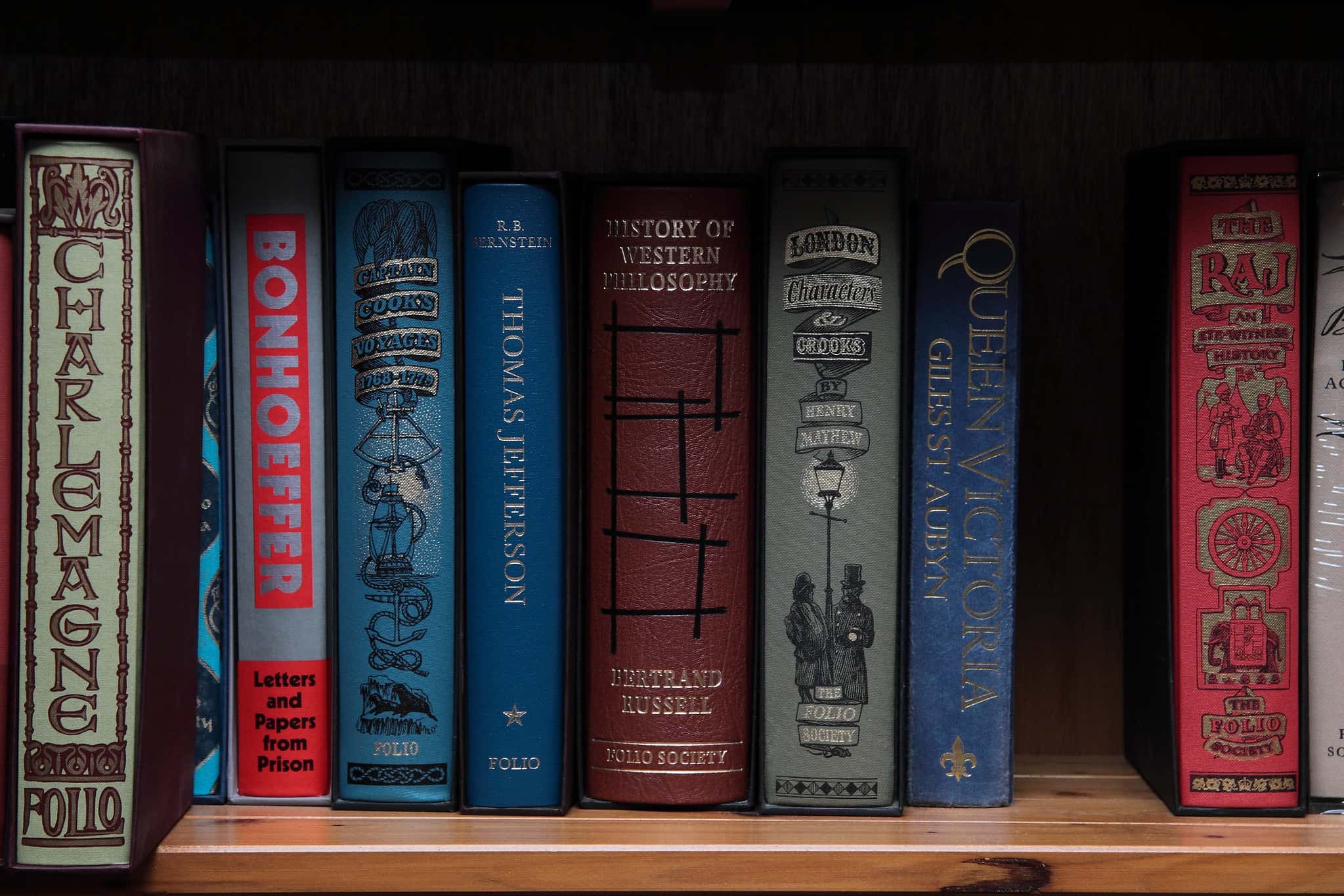 4286821528_0095dfd0e9_k