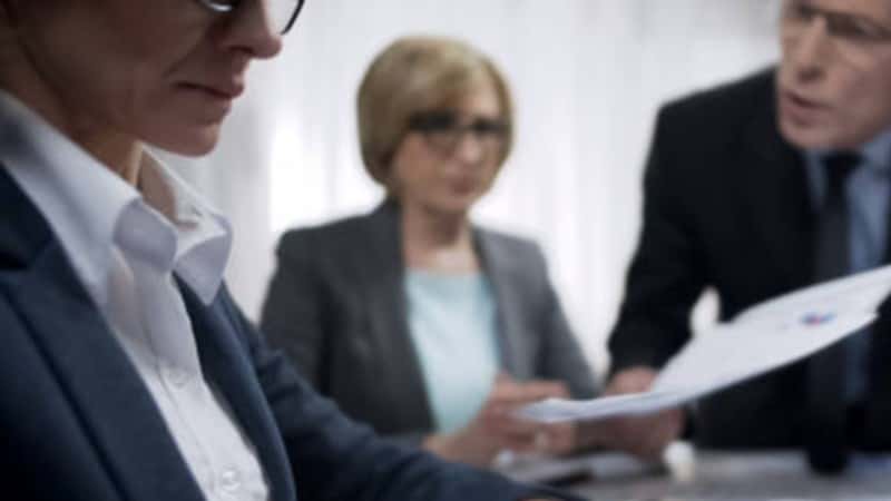 43332351822_0a5057e53b_o (1)