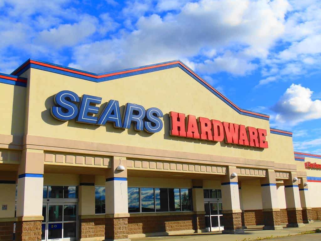 43577088522_571a424a46_b