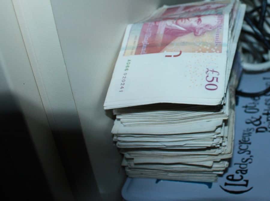 44376855914_61b26e7c36_b (2)