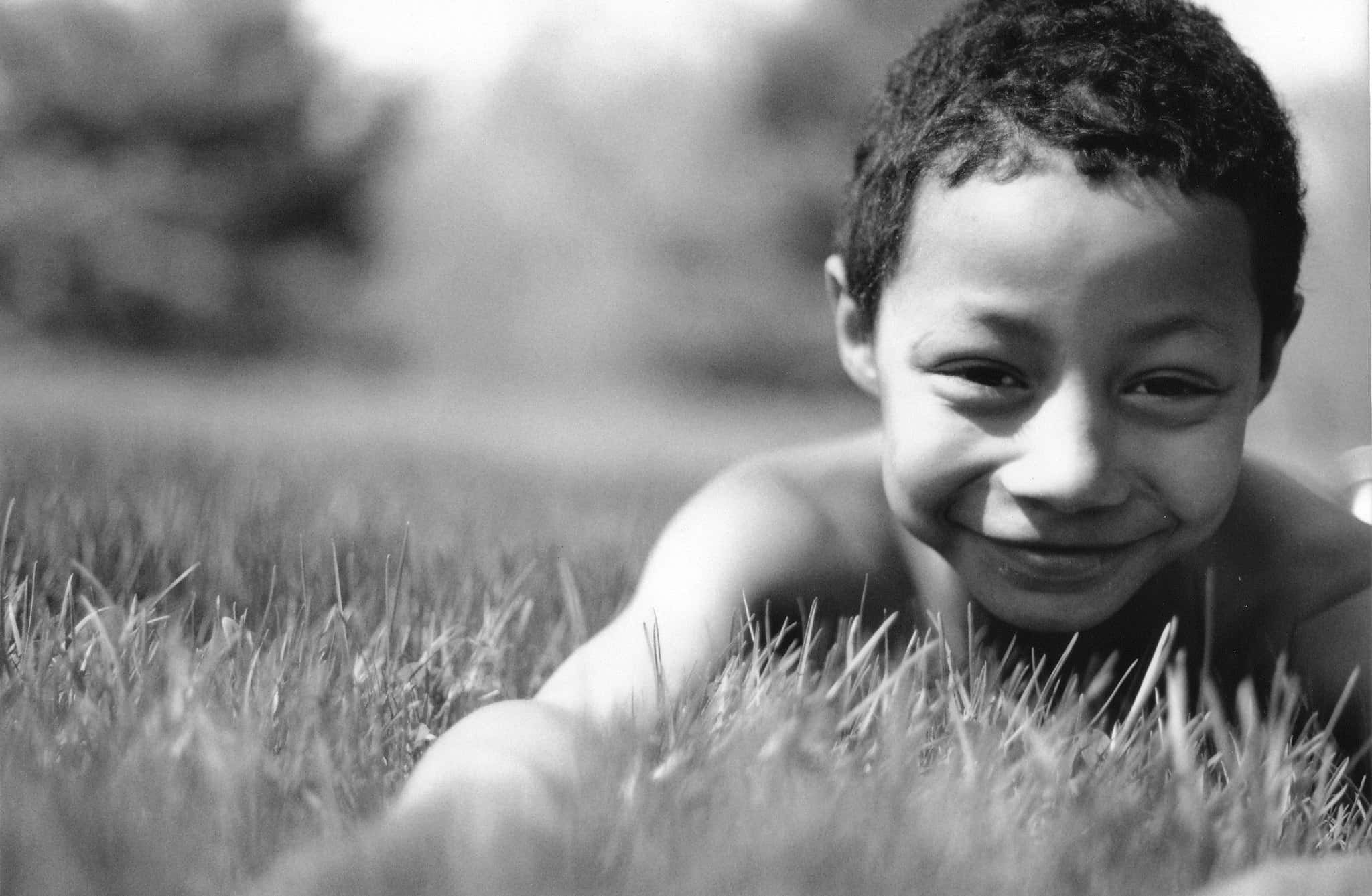 4584858391_767ef4359d_k