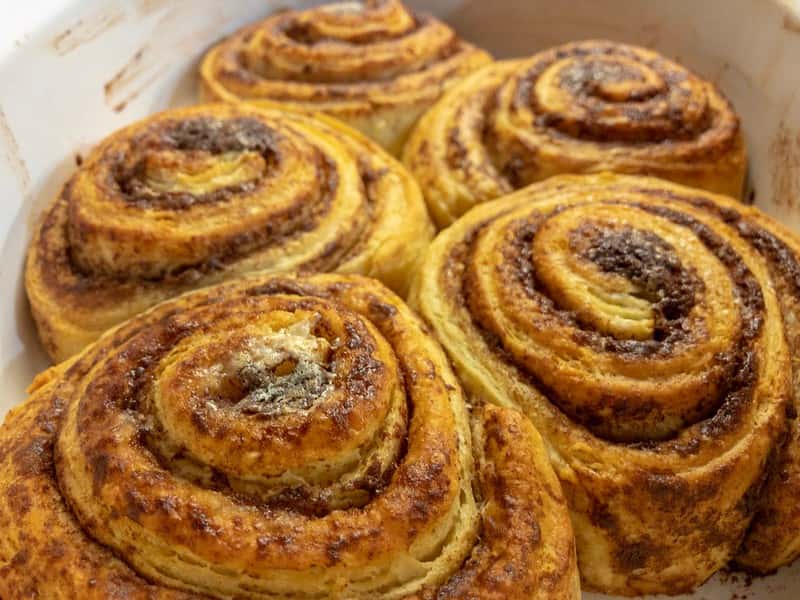 46218558121_b13e2a5bb9_c