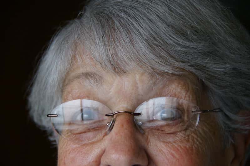 4751006694_cf448ae889_c