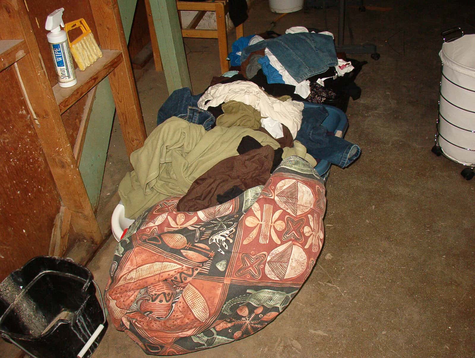 485944611_7e6efabf76_h