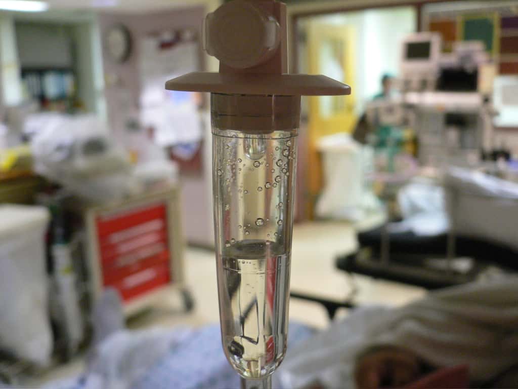 50118998_a9e55a0ab5_o