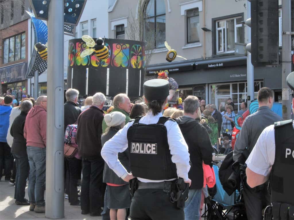 5367148_ed9ea86f_1024x1024