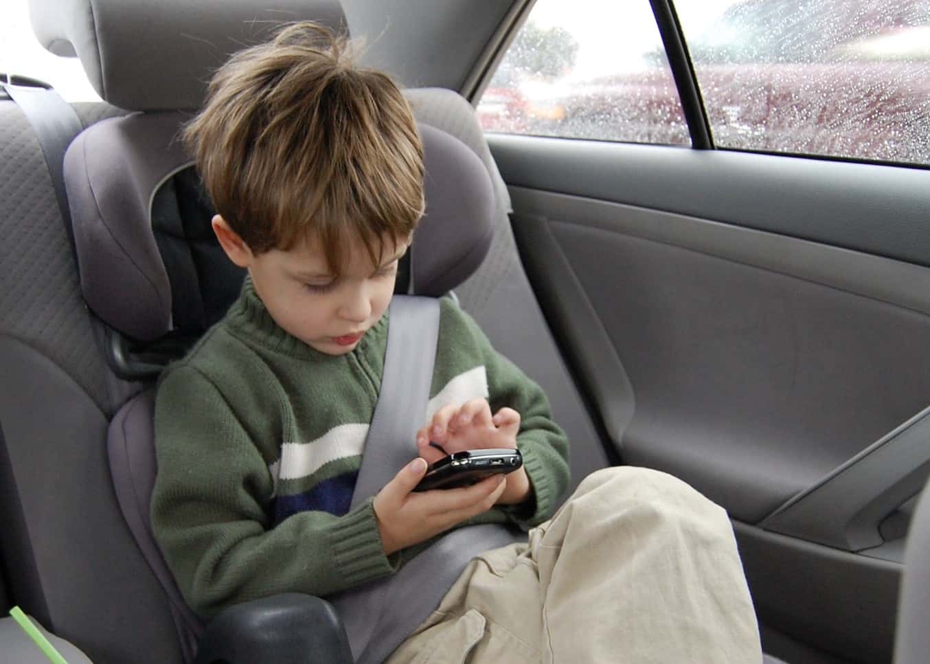 5398230281_8c881782b2_k (1)