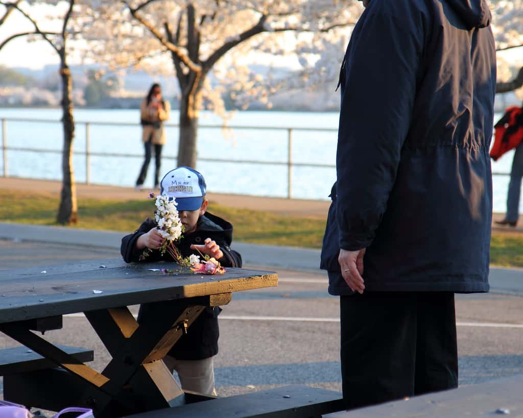 5583416691_40679be536_b