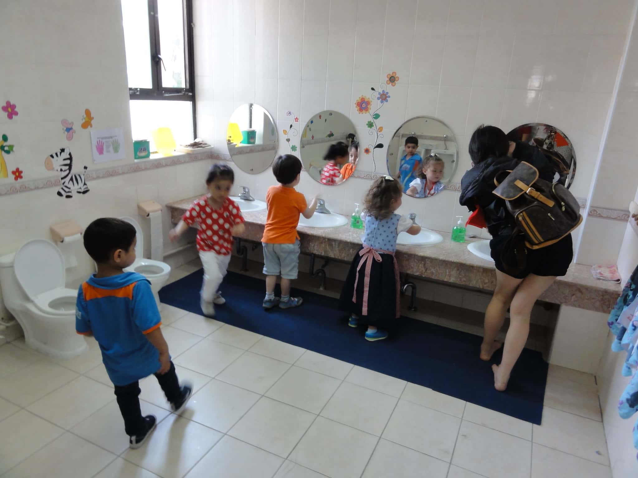 5705597175_b8798240e7_k