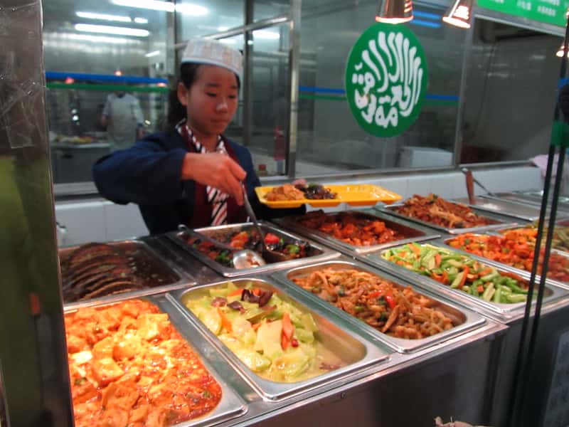 5728769251_f710f6d51a_c