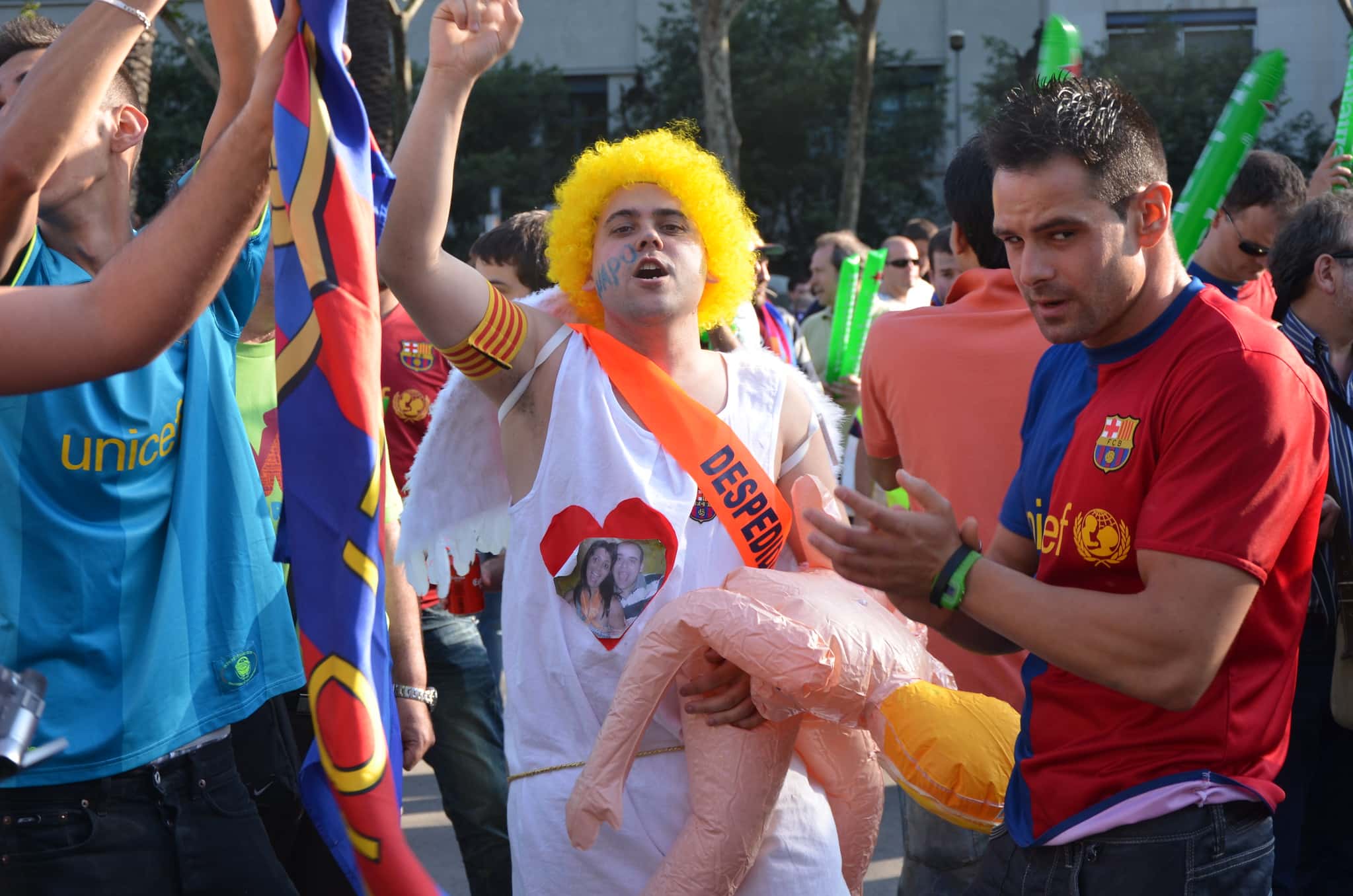 5774103717_7bb7b6b499_k