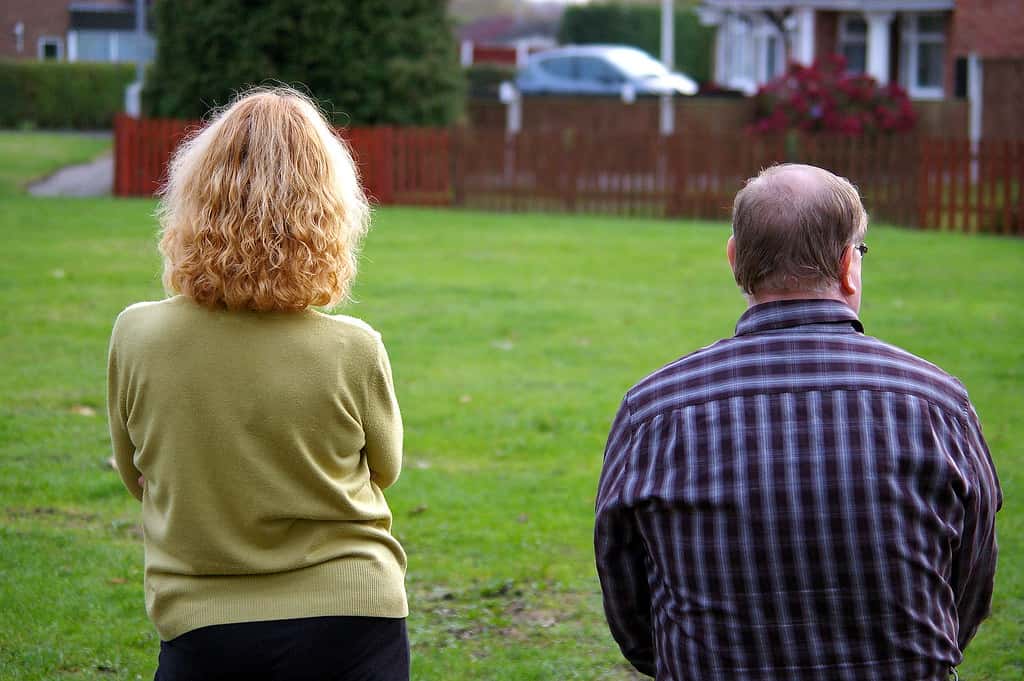 6339240825_2d902edaae_b