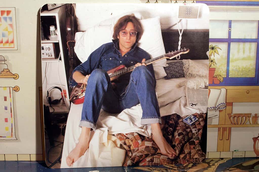 6468523073_b325dc73bf_b