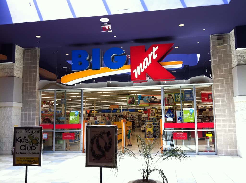 6936775109_2f4bd6ffcb_b