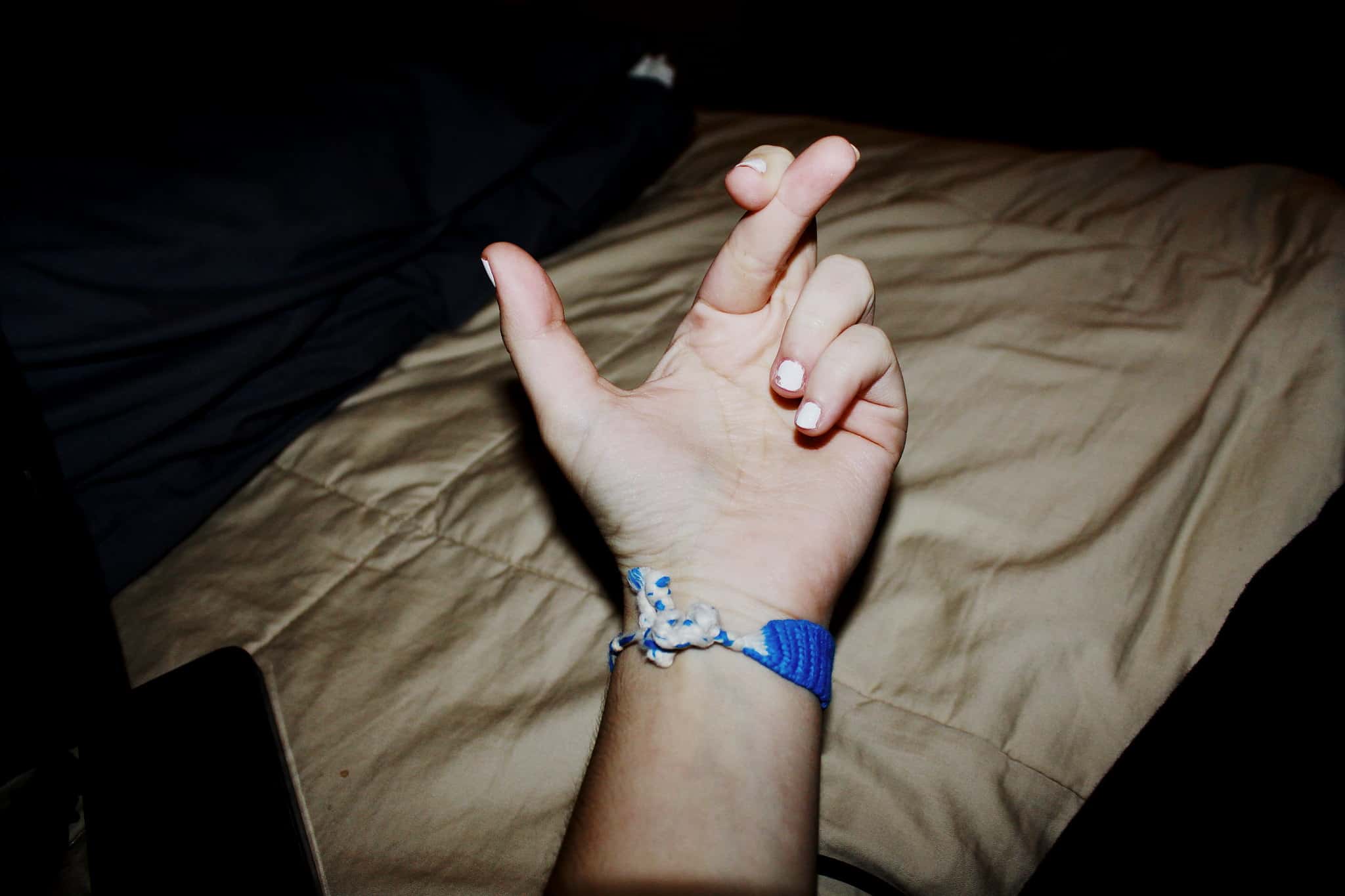 7793770020_6a84ab3078_k