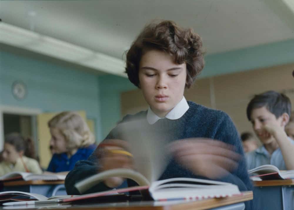 7797311412_8942ae2b62_o(1)