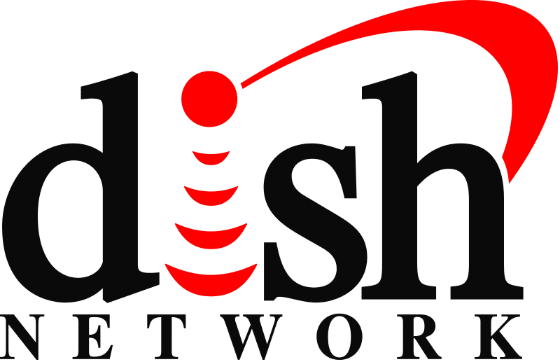 800px-Dish_Network.svg