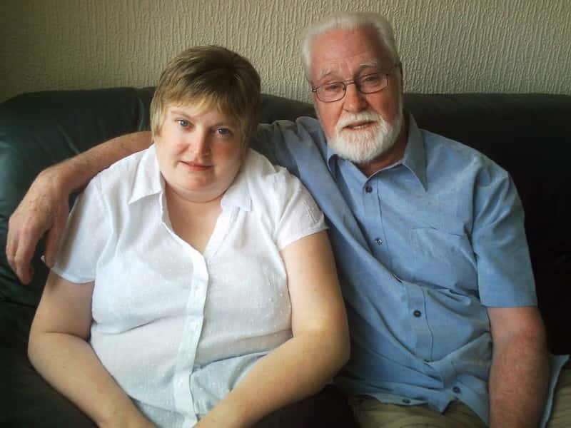 802309750_7efd3901c4_c