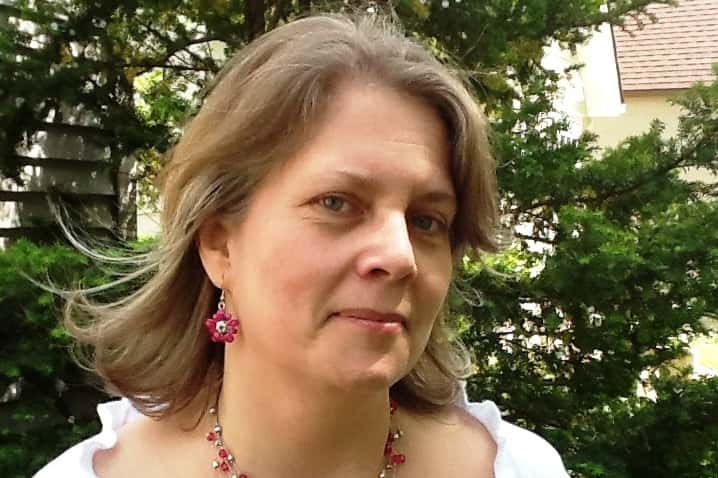 8080355767_af6a90bdba_o