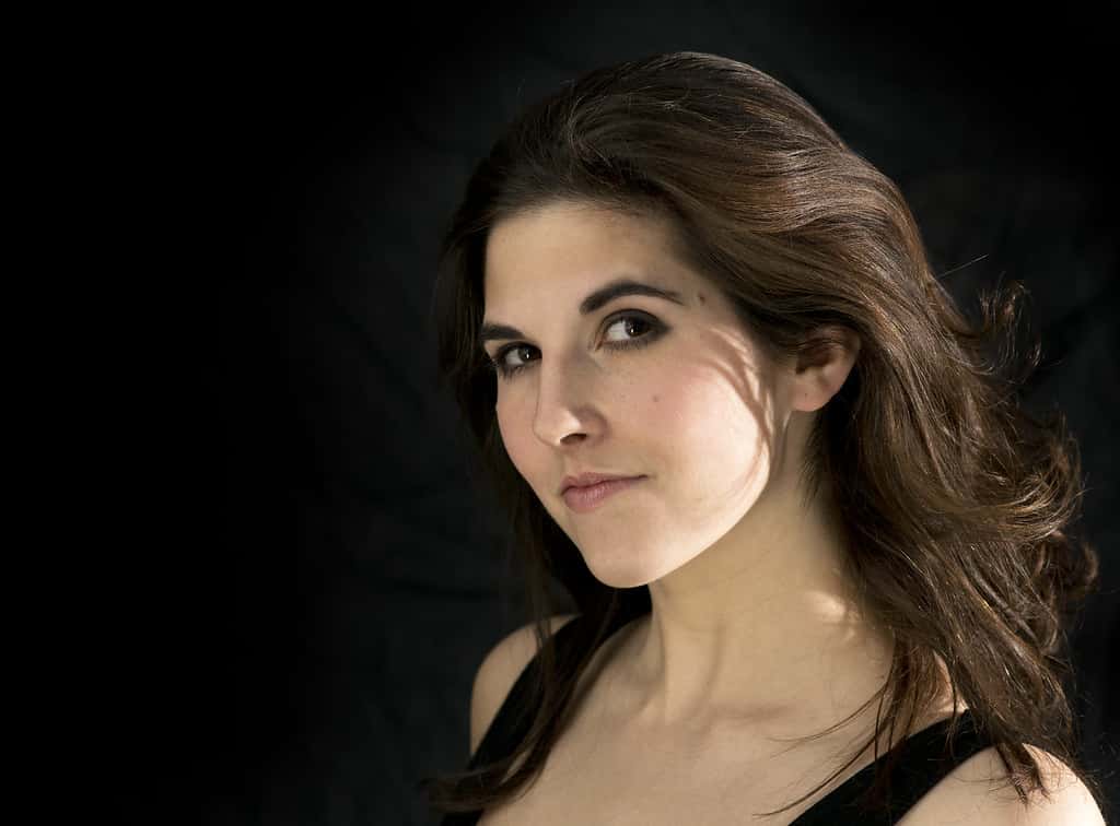 8358911793_c811c91f5a_b