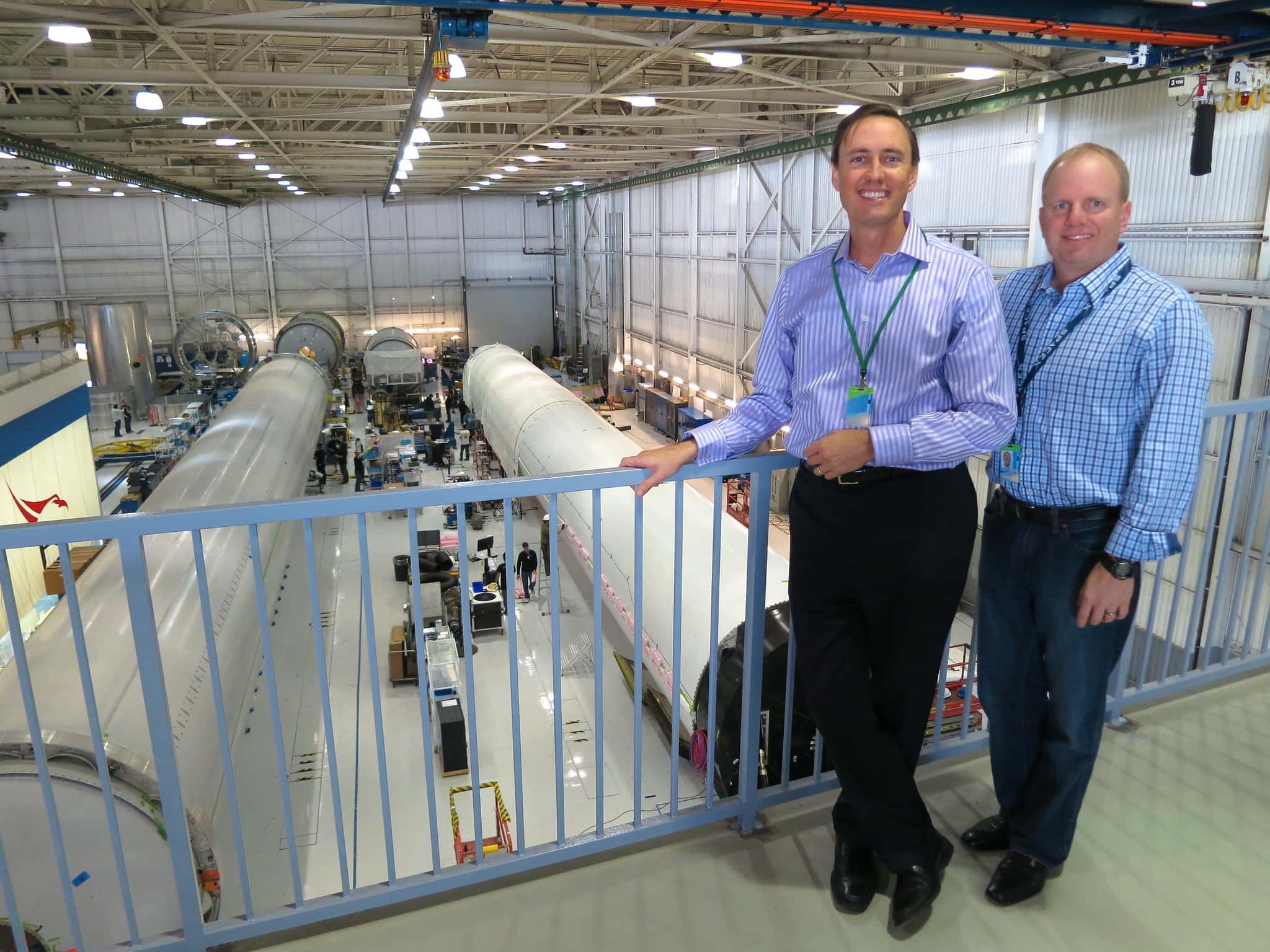 8591558240_a6562210ac_k