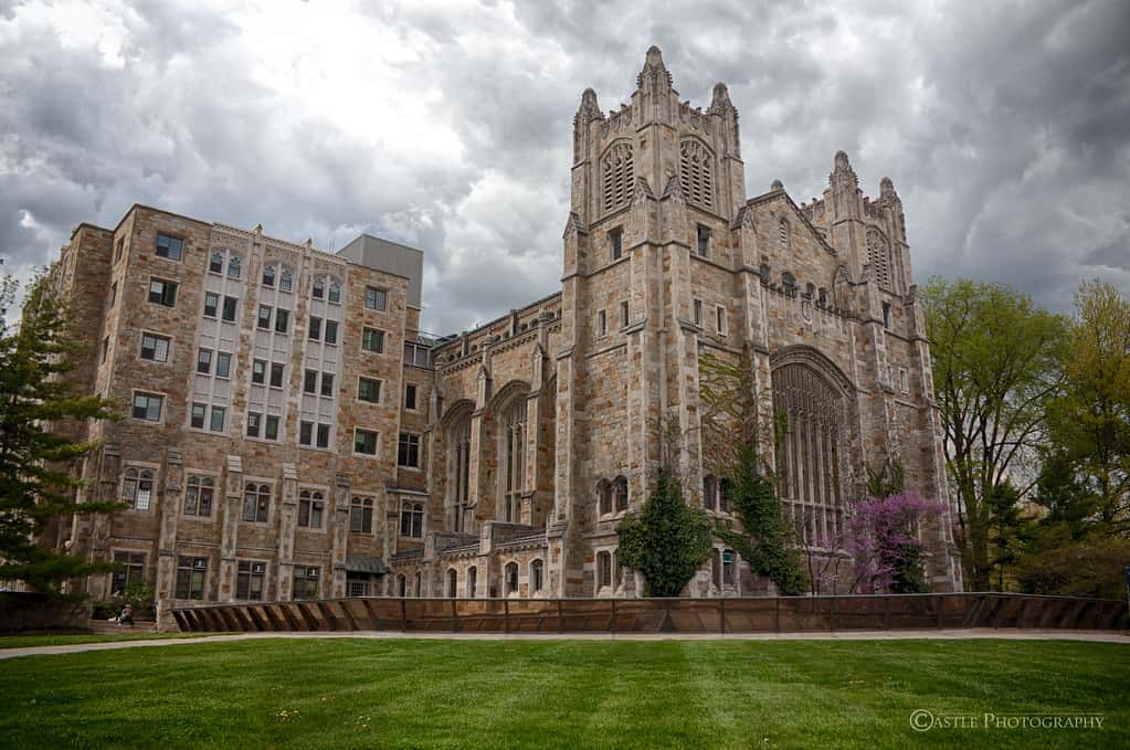 8721267813_1e5fc0477a_b