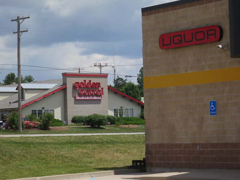 9189170724_447e6b7486_c