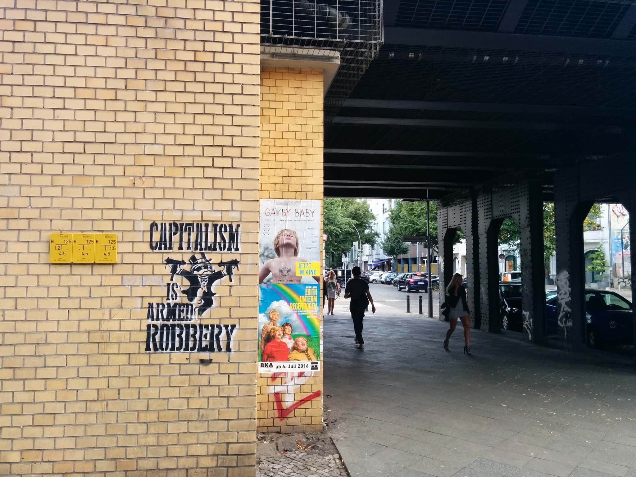 Capitalism_Is_Armed_Robbery_(165378021)