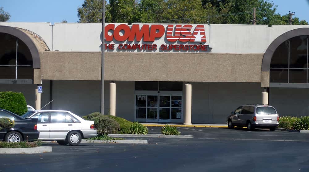 CompUSA_Santa_Clara_2