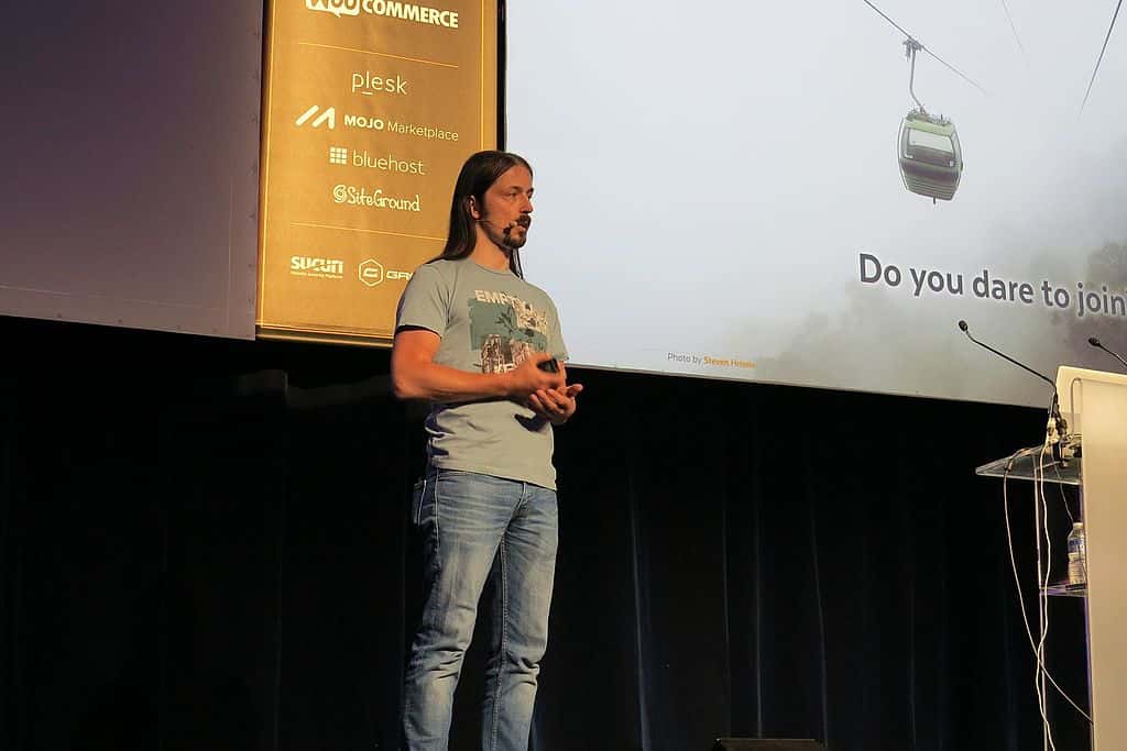 Demystifying_the_WordPress_Bootstrap_Process_-_Alain_Schlesser_(35402488525)