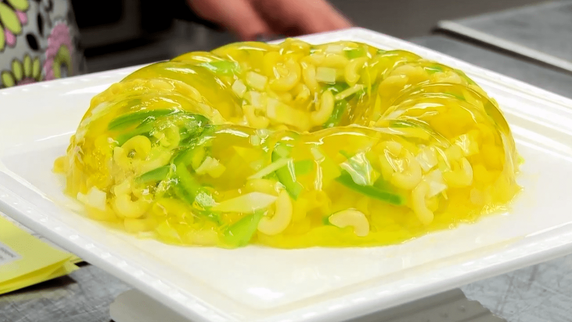 Kitchen_Chemistry_savory_jello