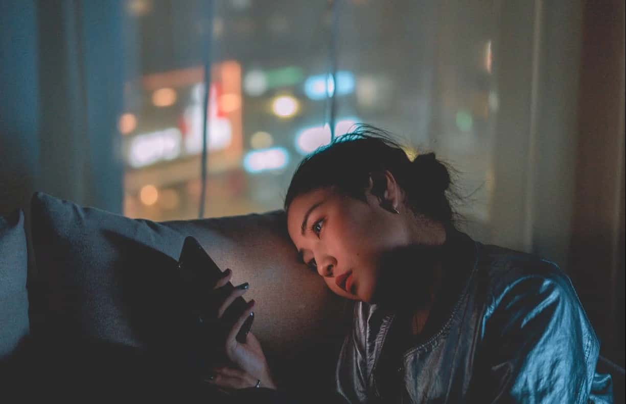 People Share Times They Knew Their Relationships Were Over
