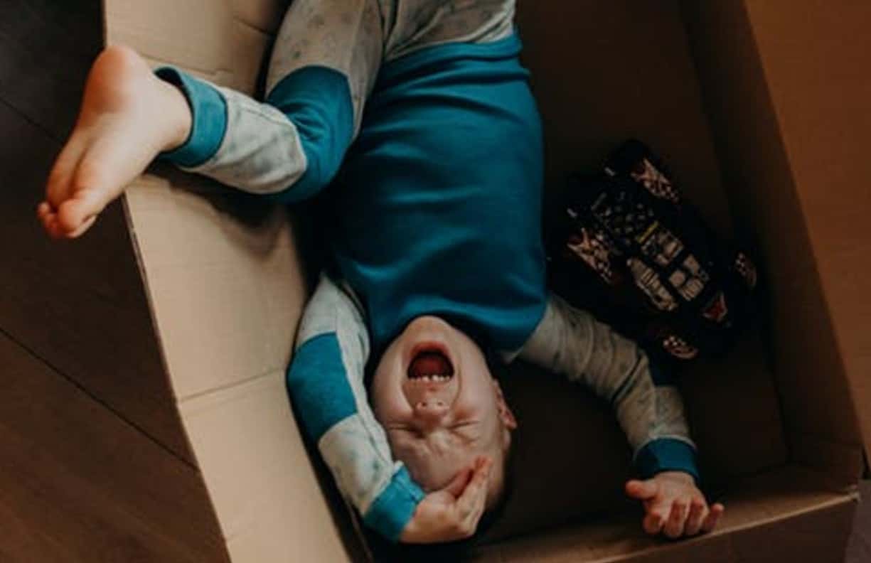 People Share The Stupidest Ways They’ve Hurt Themselves 