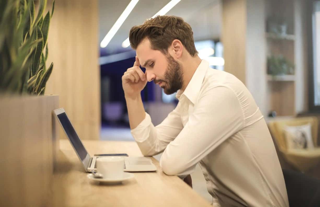 People Share Their Worst “Why Did I Say That?” Moment