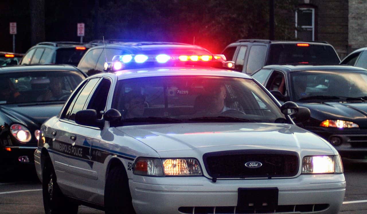 Minneapolis_Police_Squad_Car_(15188036214)
