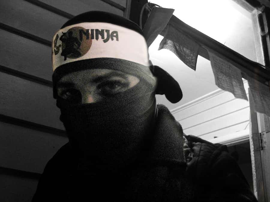 Ninjutsu_(Naruto)_(246375091)