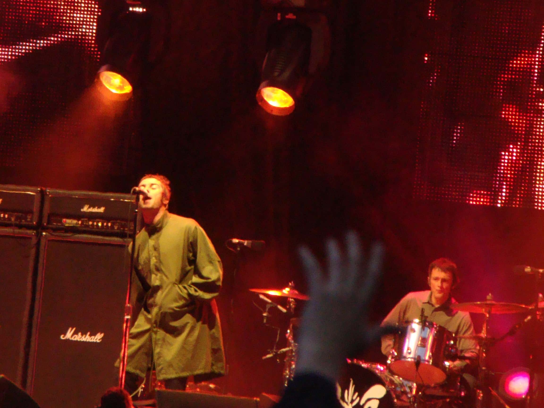 Oasis_sunderland