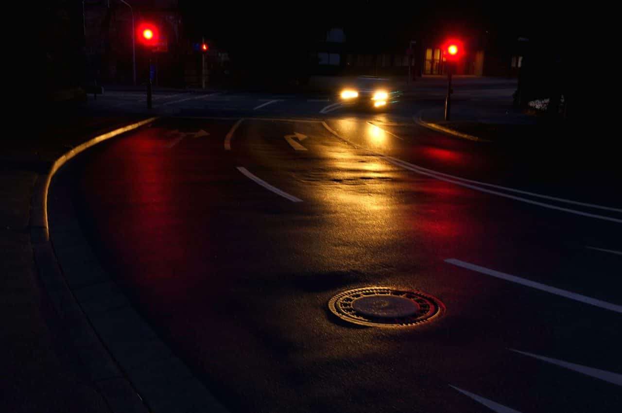 PIXNIO-217327-1280x850