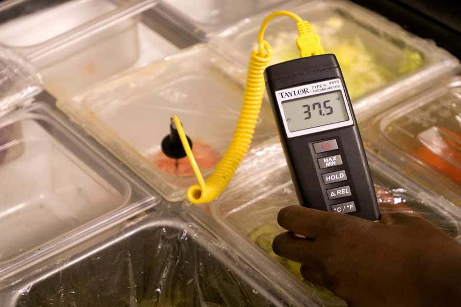 PIXNIO-48153-900x600