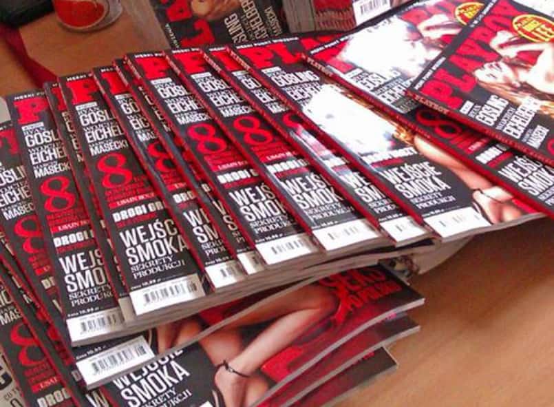 Raquel_Jacob's_cover_of_Playboy_Poland_by_photographer_Ana_Dias