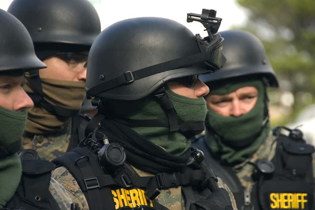 SWAT_team_(4131372991)